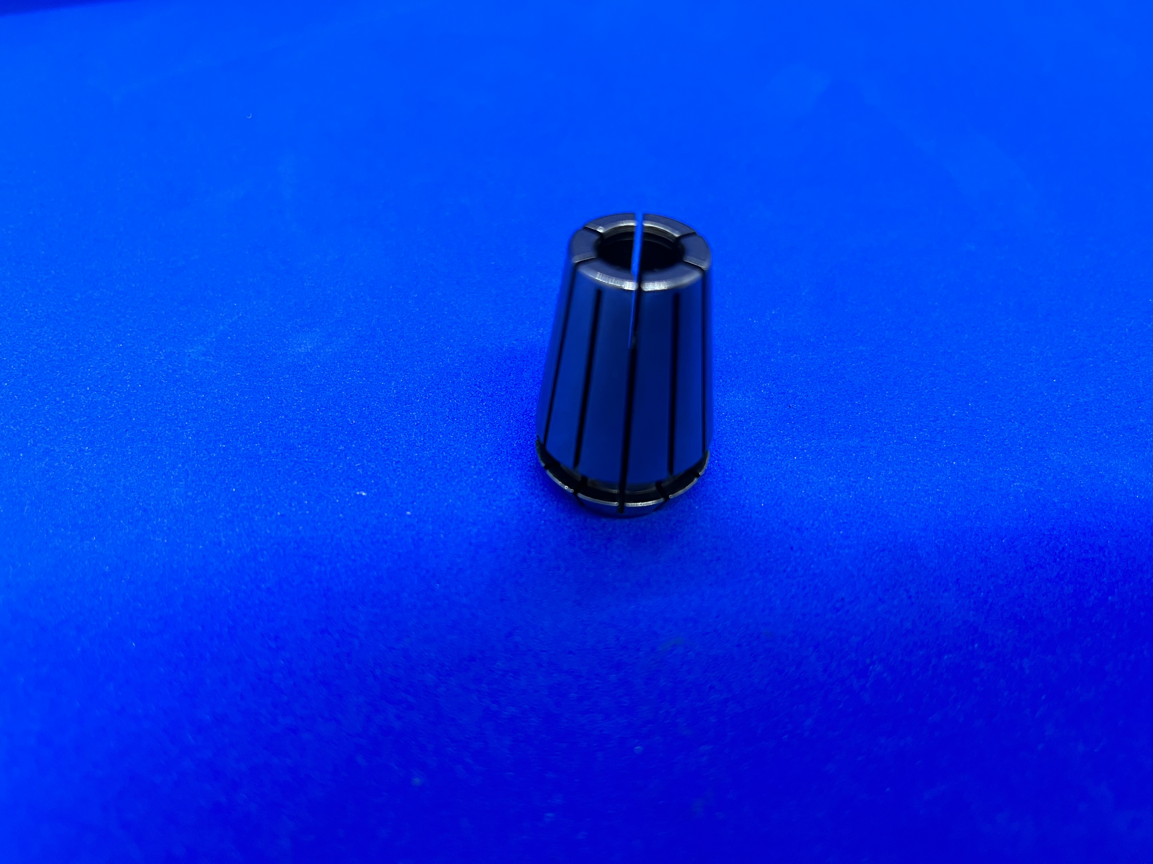4MM